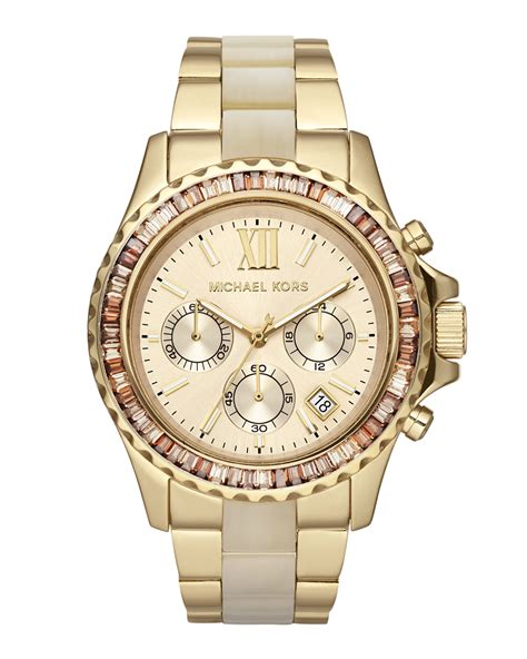 michael kors montre 2020|michael kors watches price original.